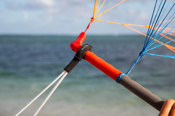 Wing / Parawing Fixed Loop Harness Line- Ozone