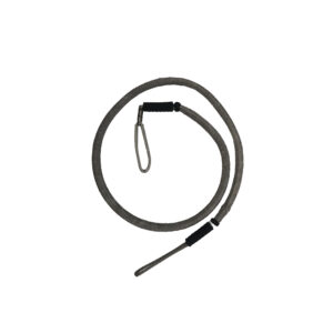 Parawing Swivel Leash Line - Ozone