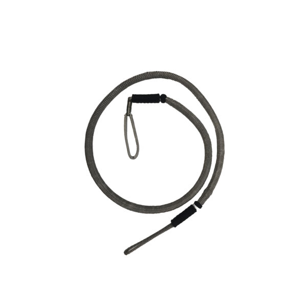 Parawing Swivel Leash Line - Ozone
