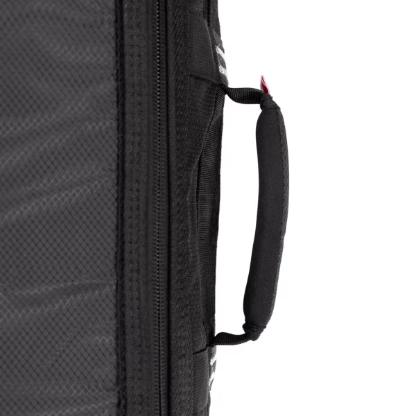 Cor X Fish / Short 2 Board Travel Cover - Ocean & Earth - Image 9