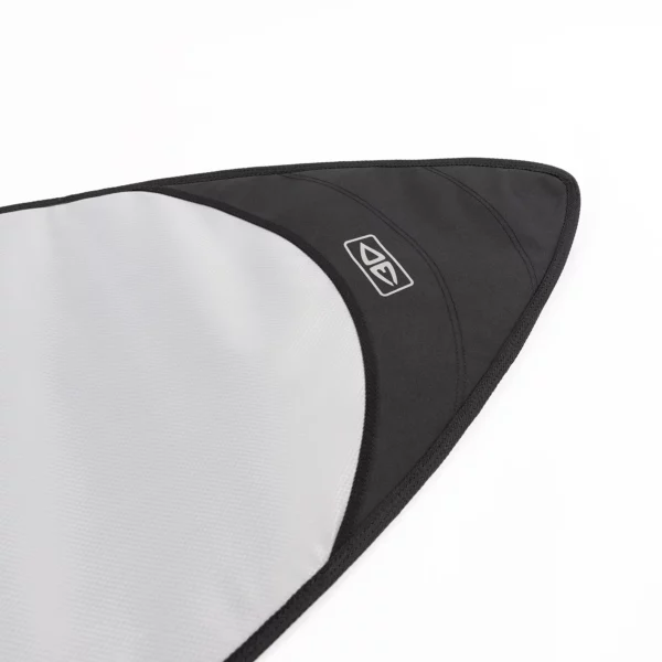 Cor X Fish / Short 2 Board Travel Cover - Ocean & Earth - Image 7